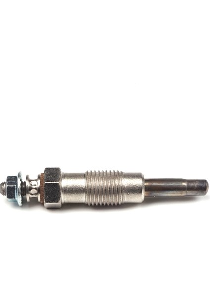 BGP51 Ford Fiat Opel Renault 1 6-2 5 Dİçin 1 Adet Isıtma Bujisi GX68