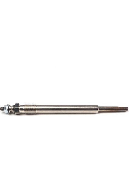 BGP65 Mercedes A W168 Vaneo1 7 CDI İçin 1 Adet Isıtma Bujisi 0100226353