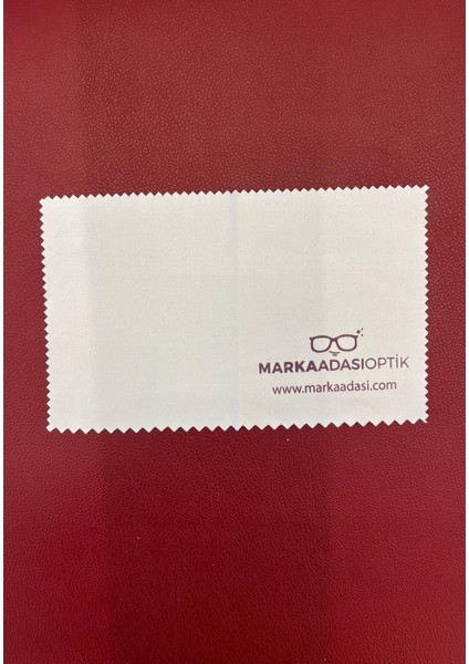 Julıano 20 Adet Gözlük ve Telefon Silme Bezi Microfiber A++ Kalite modelleri