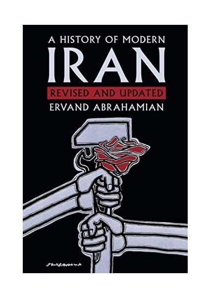 History Of Modern Iran