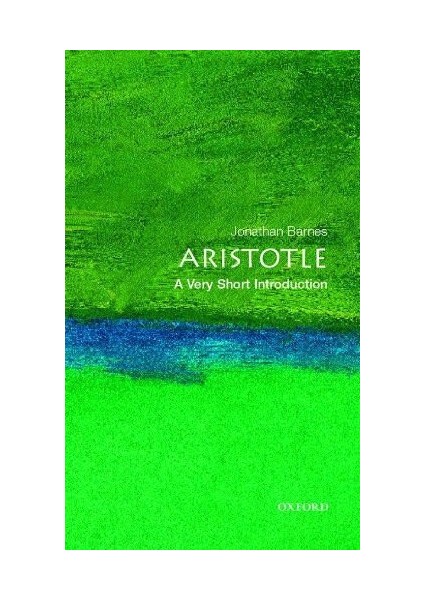 Vsı, Aristotle