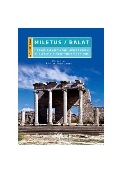 Miletus/balat
