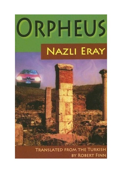 Orpheus