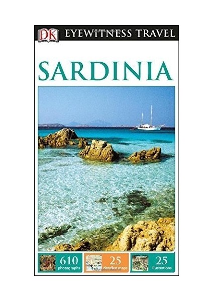 Sardinia