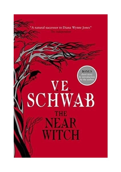 Near Witch