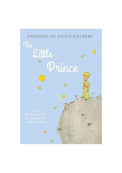 Little Prince