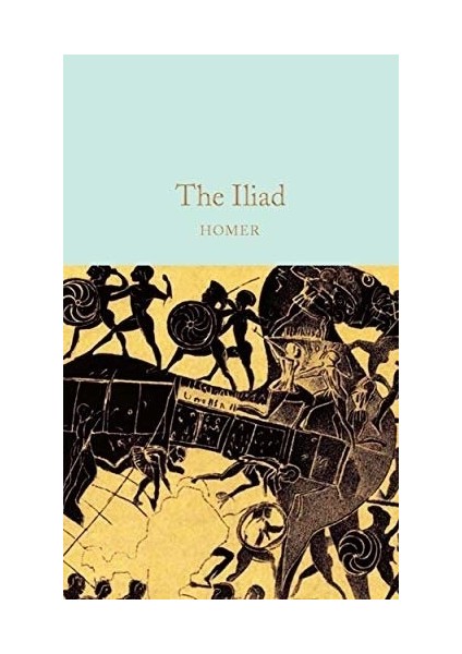 Iliad