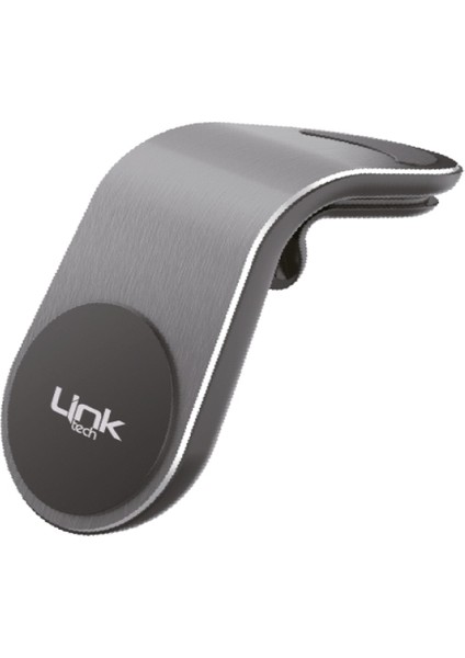 H706 Universal Mıknatıslı Mandallı Araç Içi Telefon Tutacağı fiyatları