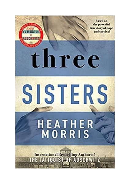 Three Sisters