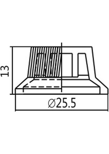 Sq Elektrik Gitar Değiştirme Bej Için Gitar Topuzu Ses (Yurt Dışından)