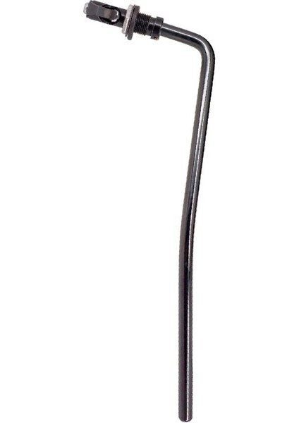 Doğrudan Ekleme Elektro Gitar Krank Kolu Tremolo Trem Kol Dia.6mm Altın Altın (Yurt Dışından) modelleri