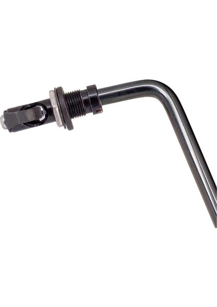 Doğrudan Ekleme Elektro Gitar Krank Kolu Tremolo Trem Kol Dia.6mm Altın Altın (Yurt Dışından) indirimleri