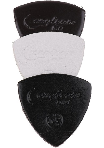 3pcs Ukulele Mini 4 Ip Için Spektrum Seçmek (Yurt Dışından)