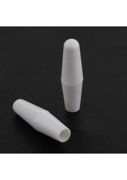 10 Adet Elektro Gitar Pickup Seçici Anahtarı Geçiş Ucu Düğmesi Beyaz (Yurt Dışından) indirimleri