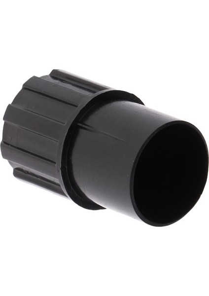 Sevgililer Için 1x Black Alto End Fiş Değiştirme Aksesuarı (Yurt Dışından) modelleri