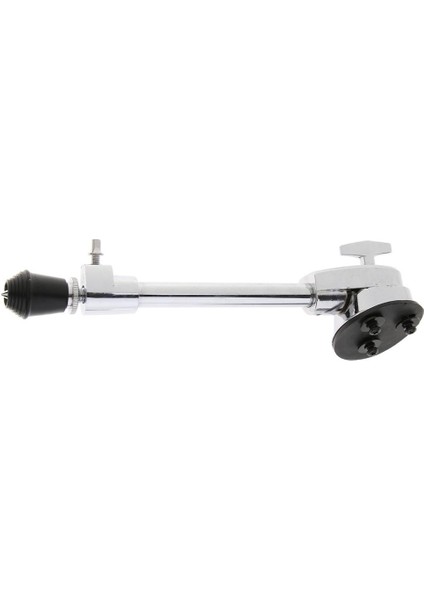 Drum Set Kiti Aksesuarları Için Çinko Alaşım Bas Davul Bacağı (Yurt Dışından) fiyatları