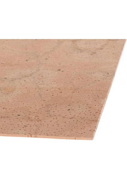 3pcs Alto Tenor Soprano Cork Tabakası Ahşap Rüzgar Aksesuarları 1.6mm Için (Yurt Dışından) fırsatları