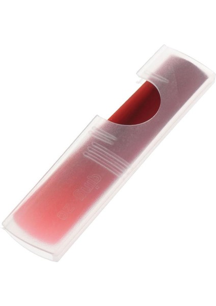 7xtenor Saksafon Reçine Sazlık Parçaları Yeni Başlayanlar Için Ahşap Rüzgar Müzik Akcs 8X1CM 7 Adet (Yurt Dışından)