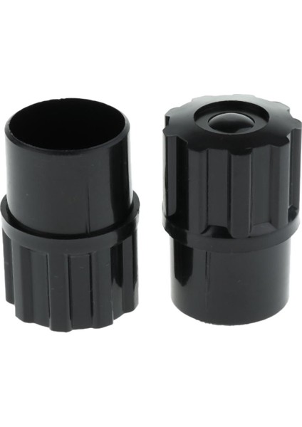 Alto Aksesuarları Için 2pcs Alto Ağızlık (Yurt Dışından)