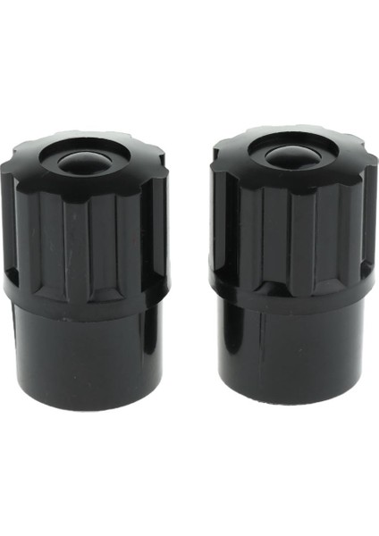 Alto Aksesuarları Için 2pcs Alto Ağızlık (Yurt Dışından)