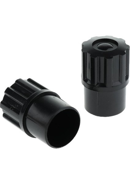 Alto Aksesuarları Için 2pcs Alto Ağızlık (Yurt Dışından)