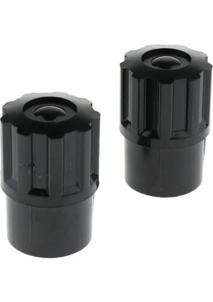 Alto Aksesuarları Için 2pcs Alto Ağızlık (Yurt Dışından)