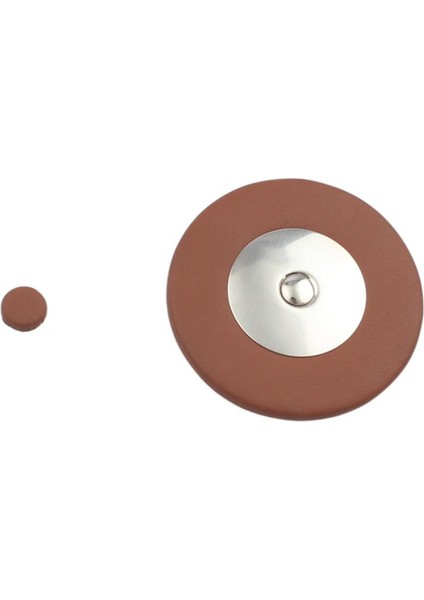 78PIECES Ince Alto Pedler Mat Saksafon Rüzgar Enstrüman Parçaları (Yurt Dışından) fırsatları