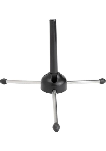 Katlanabilir Klarnet Flüt Obua Ahşap Rüzgar Enstrümanı Tripod Standı Tutucu Braket (Yurt Dışından) fiyatları