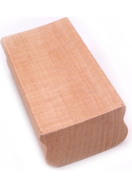 Ahşap Klavye Tesviye Zımpara Bloğu Aşındırıcı Kağıt Gitar Için Ayarla 15 (Yurt Dışından)