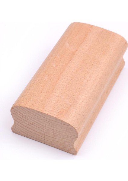 Ahşap Klavye Tesviye Zımpara Bloğu Aşındırıcı Kağıt Gitar Için Ayarla 15 (Yurt Dışından)