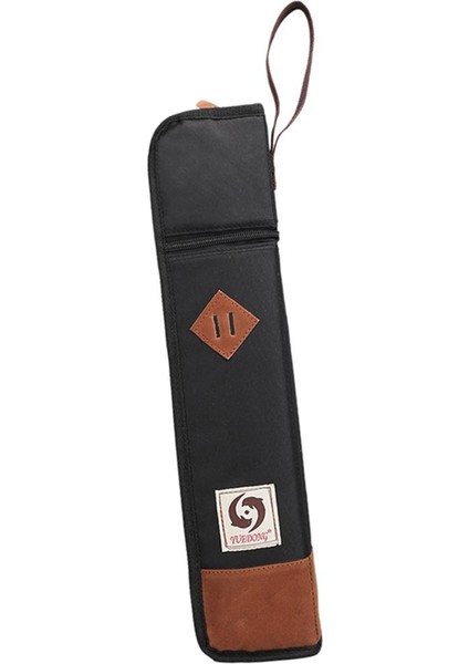 Pamuk Yastıklı Baget Çantası - Sopa Tükürükler Için Yumuşak Taşıma Çantası Kırmızı (Yurt Dışından) fiyatları