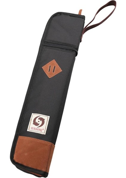 Pamuk Yastıklı Baget Çantası - Sopa Tükürükler Için Yumuşak Taşıma Çantası Kırmızı (Yurt Dışından) modelleri