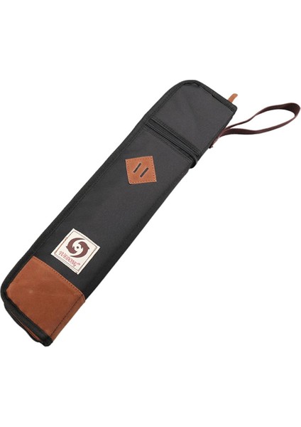 Pamuk Yastıklı Baget Çantası - Sopa Tükürükler Için Yumuşak Taşıma Çantası Kırmızı (Yurt Dışından) fırsatları