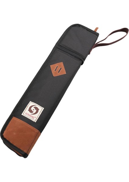 Pamuk Yastıklı Baget Çantası - Sopa Tükürükler Için Yumuşak Taşıma Çantası Kırmızı (Yurt Dışından) indirimleri