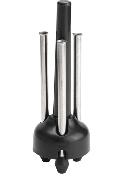 Katlanabilir Klarnet Flüt Obua Ahşap Rüzgar Enstrümanı Tripod Standı Tutucu Braket (Yurt Dışından) indirimleri