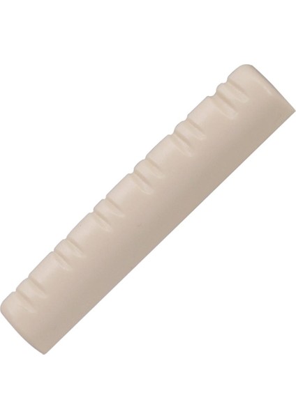 2 Adet Bej Renk Oluklu Somunlar Için 12 Dize Gitar Aletleri Parçaları (Yurt Dışından) indirimleri