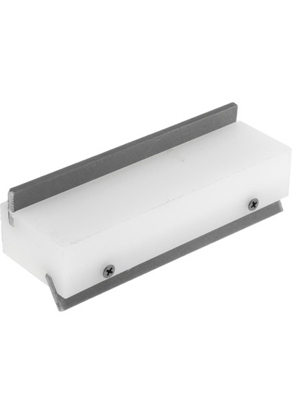 Gitar Fret Bevel Kızarma Dosyası 35/45 & 90 Derece Fret Uç Taçlandırma Kaynağı 35 90 15 cm (Yurt Dışından)
