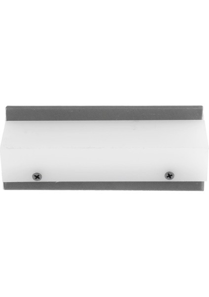 Gitar Fret Bevel Kızarma Dosyası 35/45 & 90 Derece Fret Uç Taçlandırma Kaynağı 35 90 15 cm (Yurt Dışından)