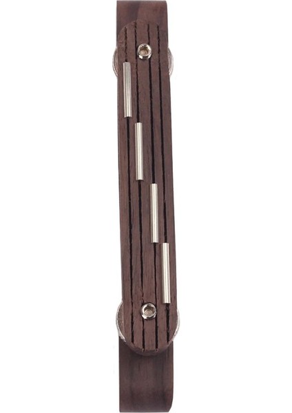 Gülağacı Mandolin Dizeleri Köprüsü Gitar Bas Mandolin Parçaları Için Ayarlanabilir (Yurt Dışından) modelleri