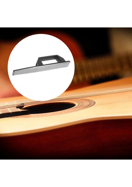 Akustik Gitar Fret Taçlandırma Dosya Ukuleles Için Luthier Aracı Dosyalama Tamir 18 cm (Yurt Dışından) fırsatları