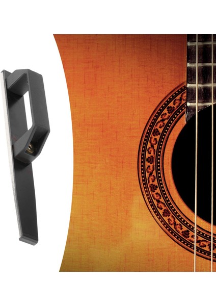 Akustik Gitar Fret Taçlandırma Dosya Ukuleles Için Luthier Aracı Dosyalama Tamir 18 cm (Yurt Dışından) indirimleri