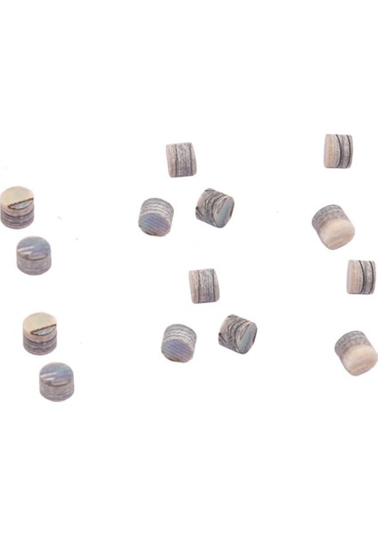 100 Gitar Bas Fret Kakma Yan Dot Konum Işaretleyiciler Çıkartması Abalone Shell 2mm (Yurt Dışından) indirimleri