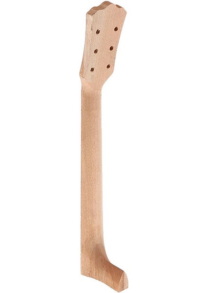 40 '' Luthier Yedek Parçalar Için Akustik Gitar Boyun Boyun (Yurt Dışından) fiyatları