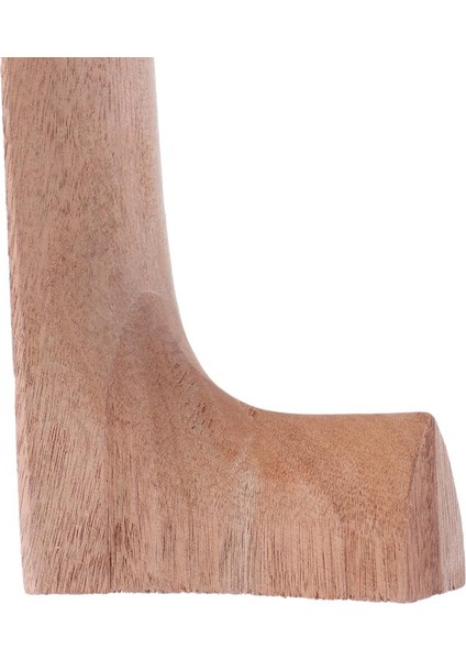 40 '' Luthier Yedek Parçalar Için Akustik Gitar Boyun Boyun (Yurt Dışından) modelleri