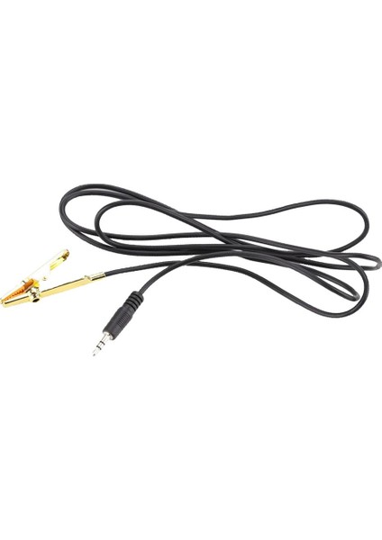 Geleneksel Çinli Enstrüman Erhu Pickup Klip Müzik Enstrüman Aksesuarı (Yurt Dışından)
