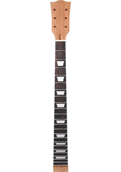 Maun Gitar Boyun Lp Gitar Dıy Aksesuarları Için 24.8 Inç Değiştirme (Yurt Dışından) fiyatları