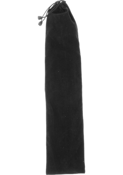 Gitar Luthier Aracı Fret Dosya Düzenleme Taşlama Taş Klavye Guard 7 Adet (Yurt Dışından)