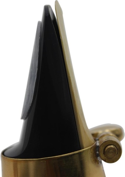 8pcs Alto Saksafon Sax Soxpiece Yamalar Pedler Yastıklar 0.3mm Beyaz (Yurt Dışından) fiyatları