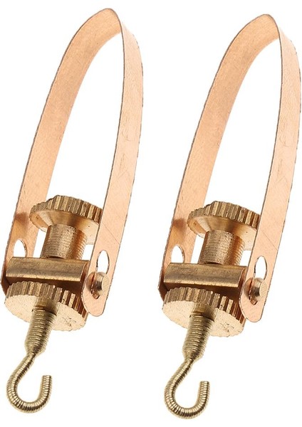 2 Adet Erhu Ince Tuner Hassas Dize Ayarlama Ayarlama (Yurt Dışından) indirimleri