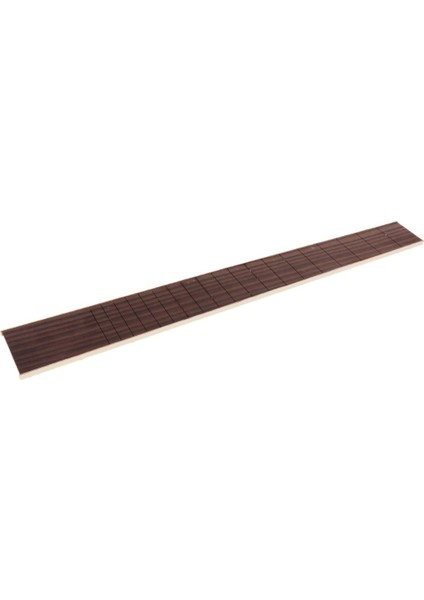 Klasik Gitar Headstock Pickguard Fretboard Dıy Boş Plaka Sac Malzemesi (Yurt Dışından)